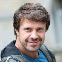 Отзыв от Денис - DTV виза